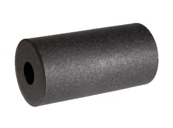 Togu Blackroll 30 x 15 cm 150 g